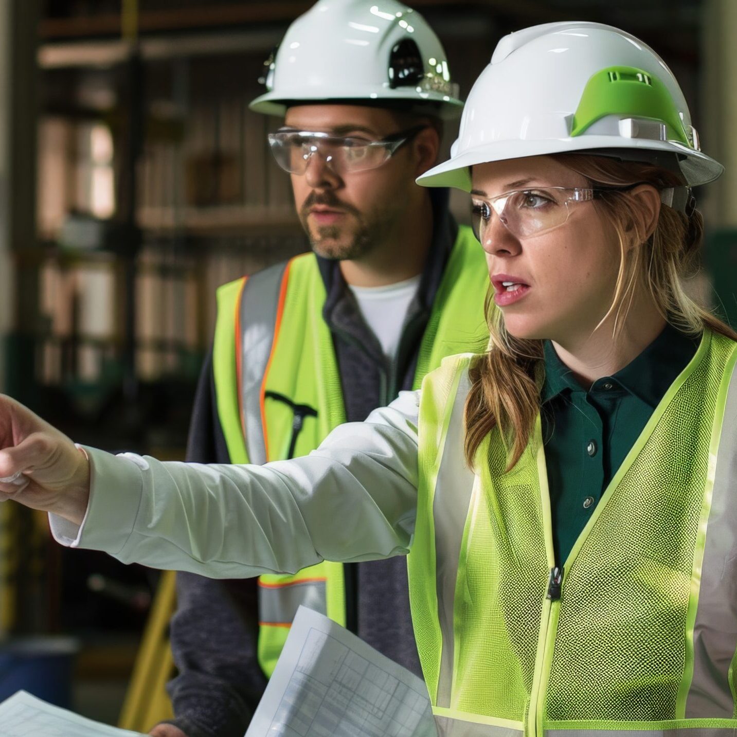 portrait-engineers-work-hours-job-site