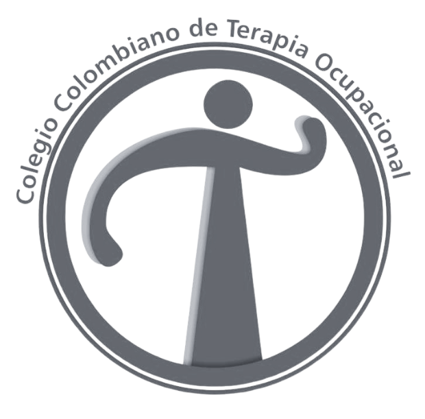 Diseño sin título (3)